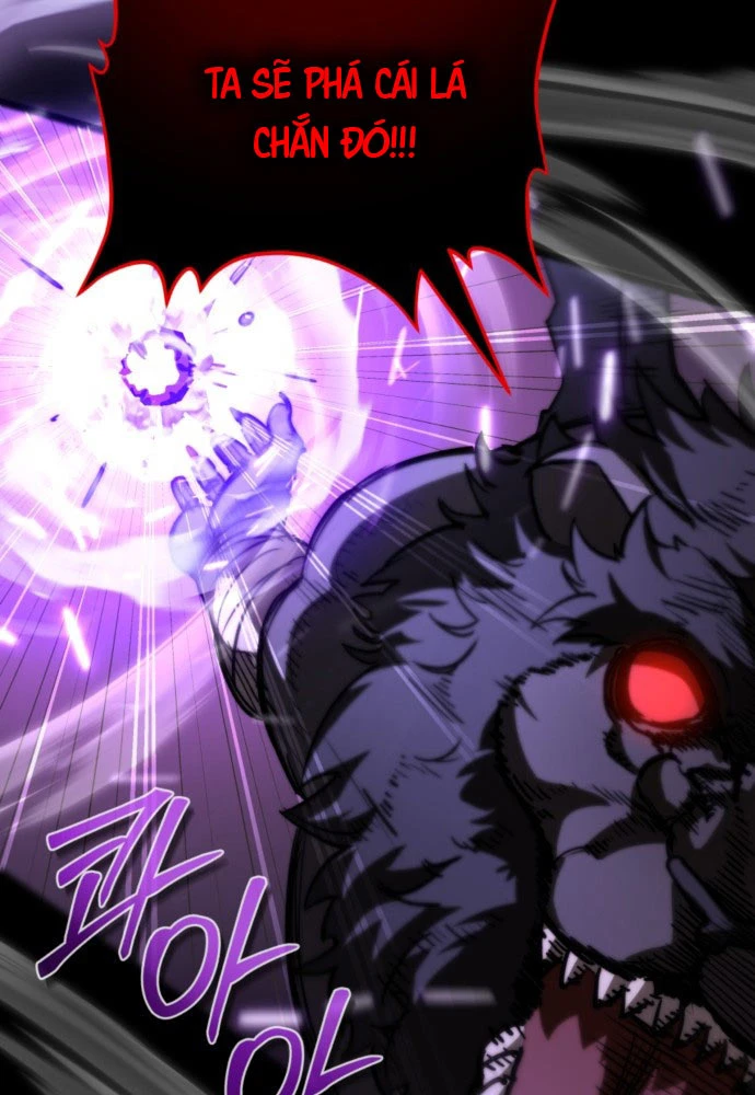 Cứu Thế Là Nghề Của Tôi Chapter 0 - 19