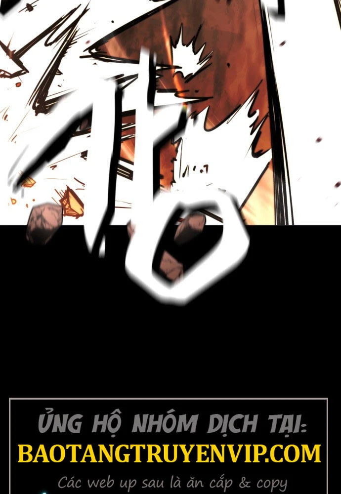 Cứu Thế Là Nghề Của Tôi Chapter 0 - 23