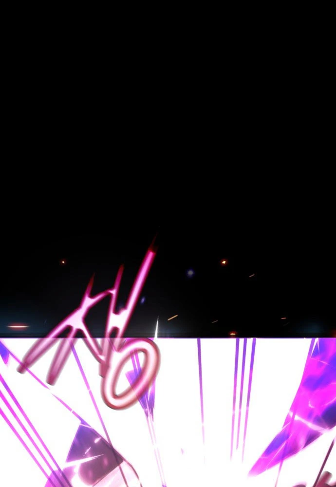 Cứu Thế Là Nghề Của Tôi Chapter 0 - 31