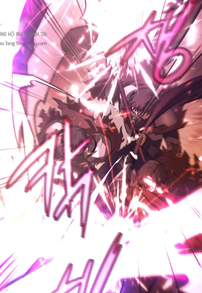 Cứu Thế Là Nghề Của Tôi Chapter 0 - 32