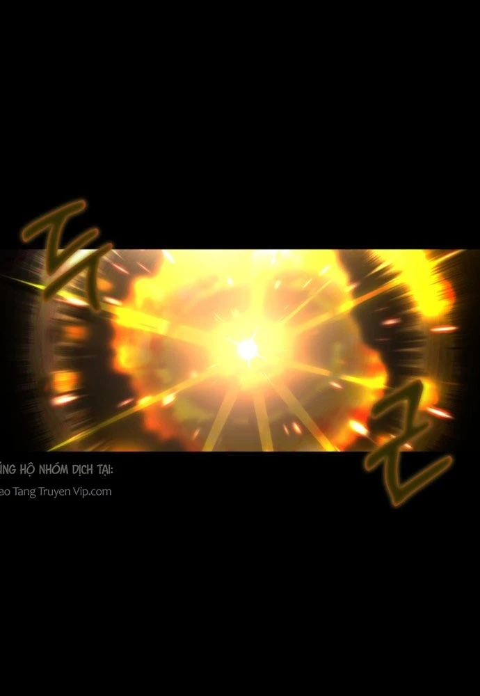 Cứu Thế Là Nghề Của Tôi Chapter 0 - 37