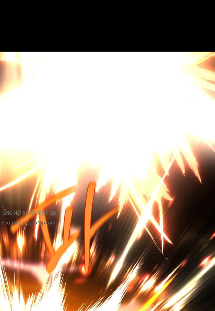 Cứu Thế Là Nghề Của Tôi Chapter 0 - 38