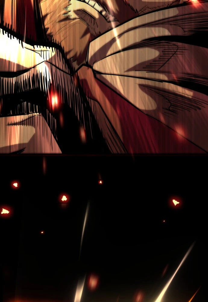 Cứu Thế Là Nghề Của Tôi Chapter 0 - 40