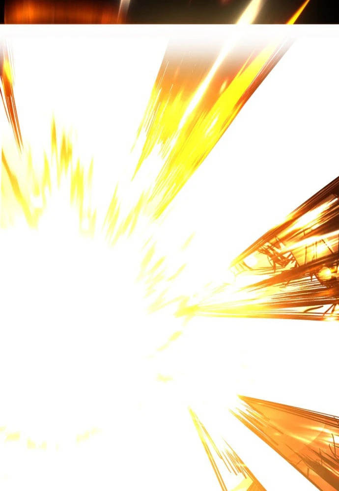 Cứu Thế Là Nghề Của Tôi Chapter 0 - 41