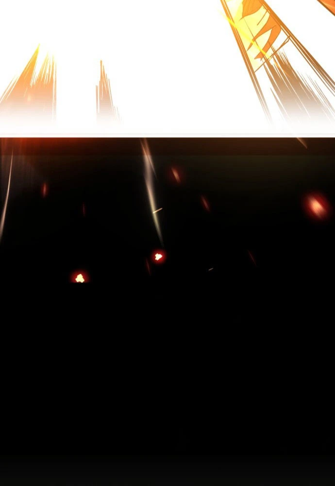 Cứu Thế Là Nghề Của Tôi Chapter 0 - 42