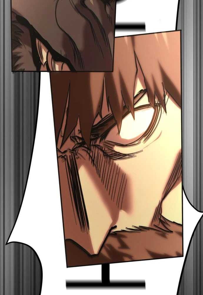 Cứu Thế Là Nghề Của Tôi Chapter 0 - 50