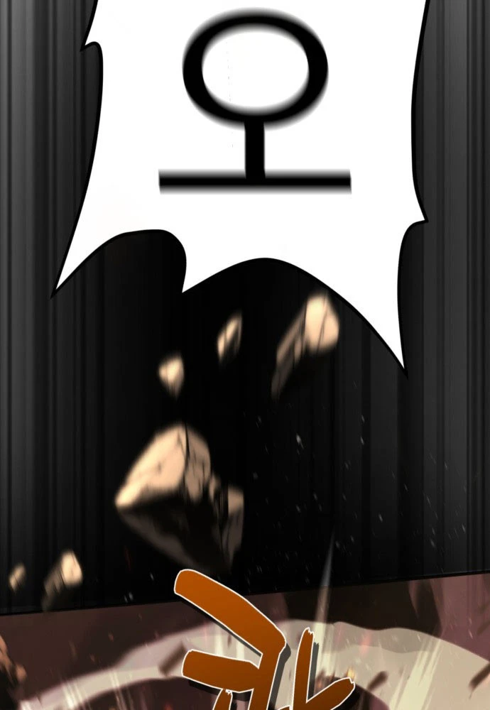 Cứu Thế Là Nghề Của Tôi Chapter 0 - 51