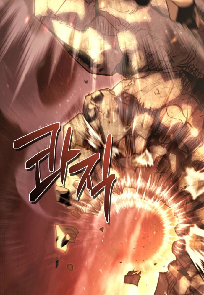 Cứu Thế Là Nghề Của Tôi Chapter 0 - 53