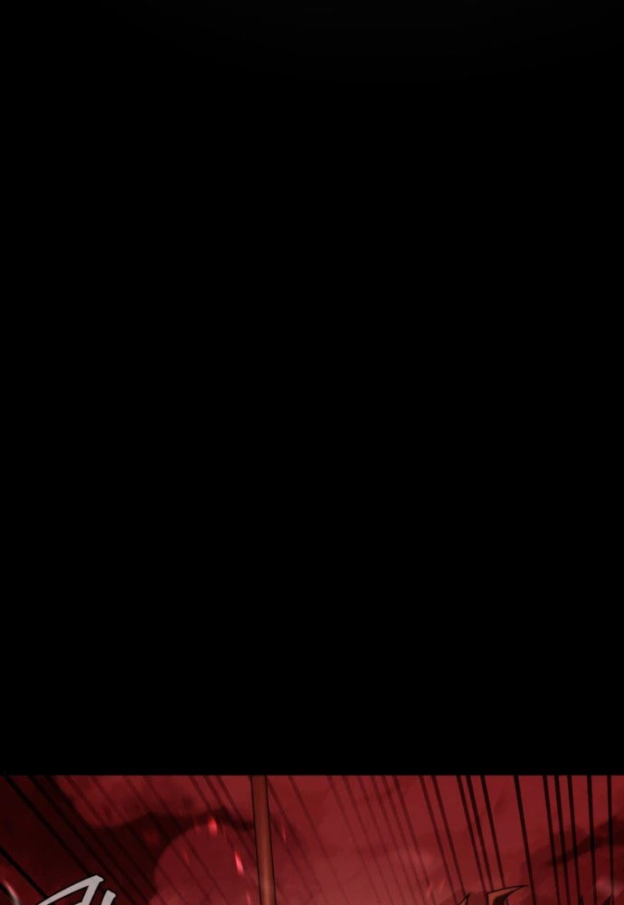 Cứu Thế Là Nghề Của Tôi Chapter 0 - 62