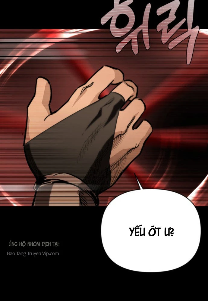 Cứu Thế Là Nghề Của Tôi Chapter 0 - 66