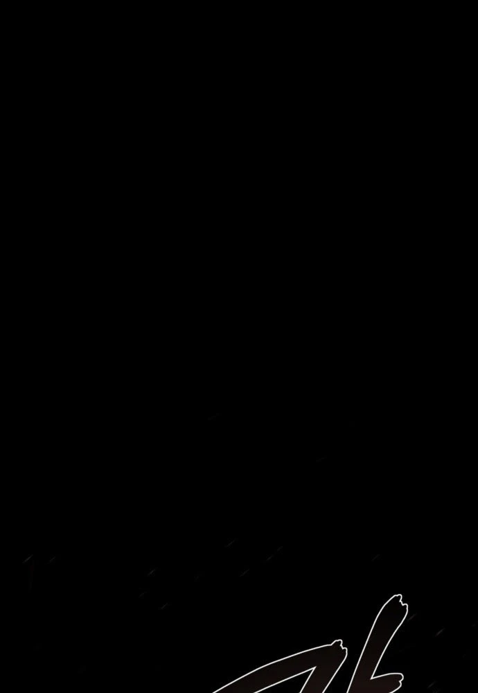 Cứu Thế Là Nghề Của Tôi Chapter 0 - 73