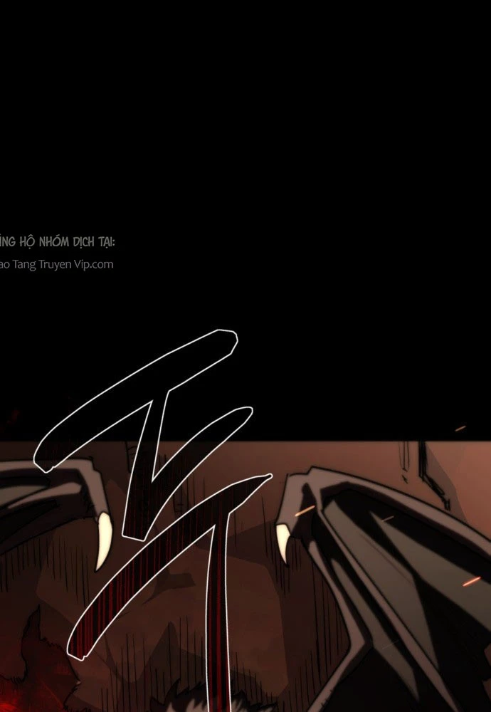 Cứu Thế Là Nghề Của Tôi Chapter 0 - 75