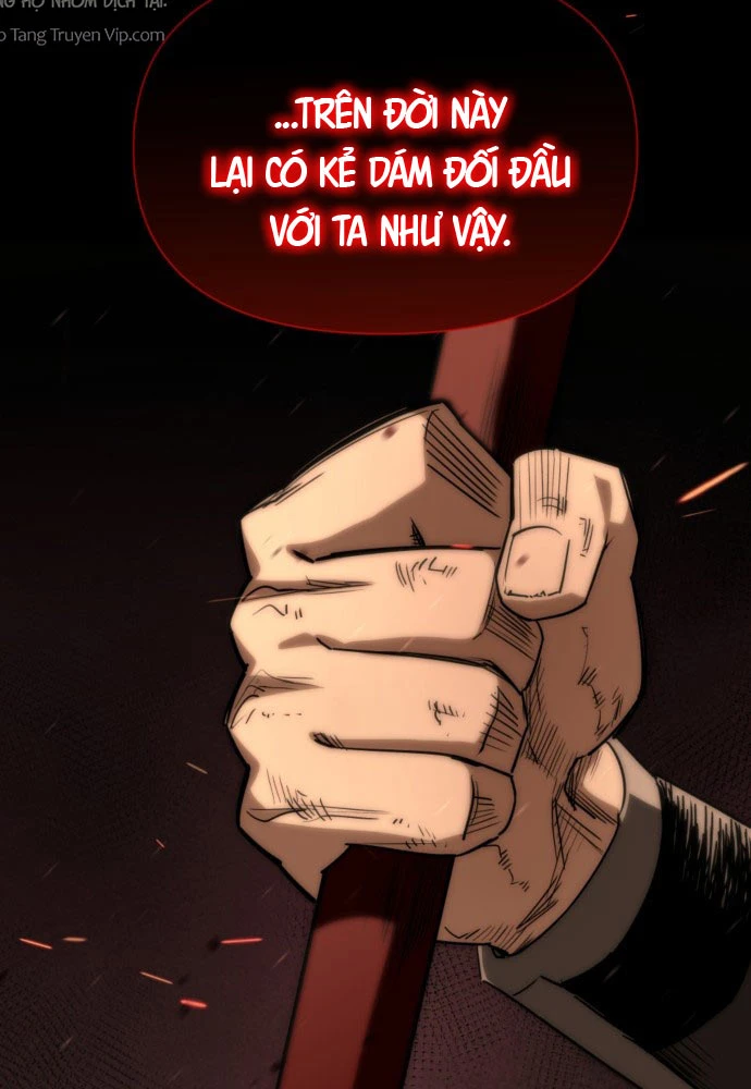 Cứu Thế Là Nghề Của Tôi Chapter 0 - 78