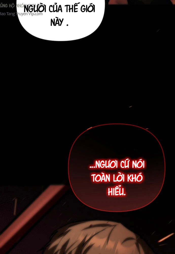 Cứu Thế Là Nghề Của Tôi Chapter 0 - 81