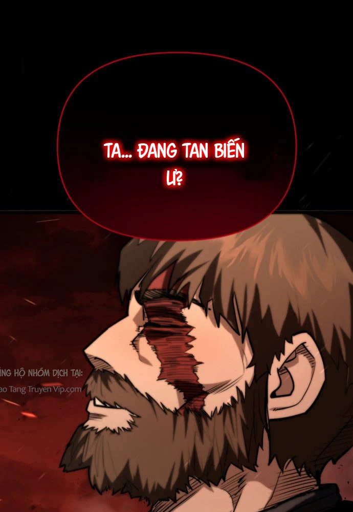 Cứu Thế Là Nghề Của Tôi Chapter 0 - 85