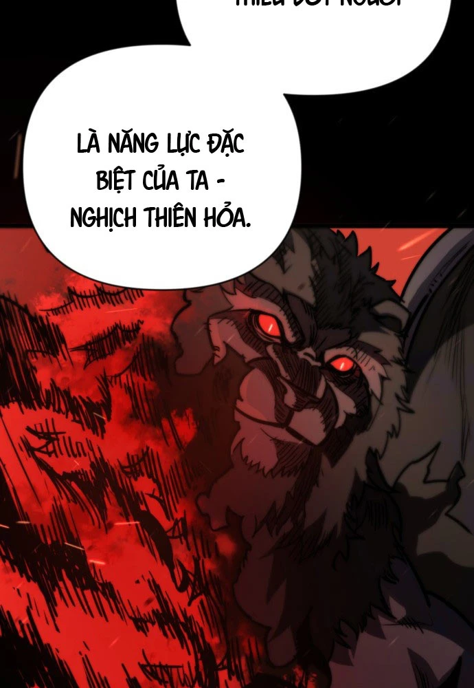 Cứu Thế Là Nghề Của Tôi Chapter 0 - 87