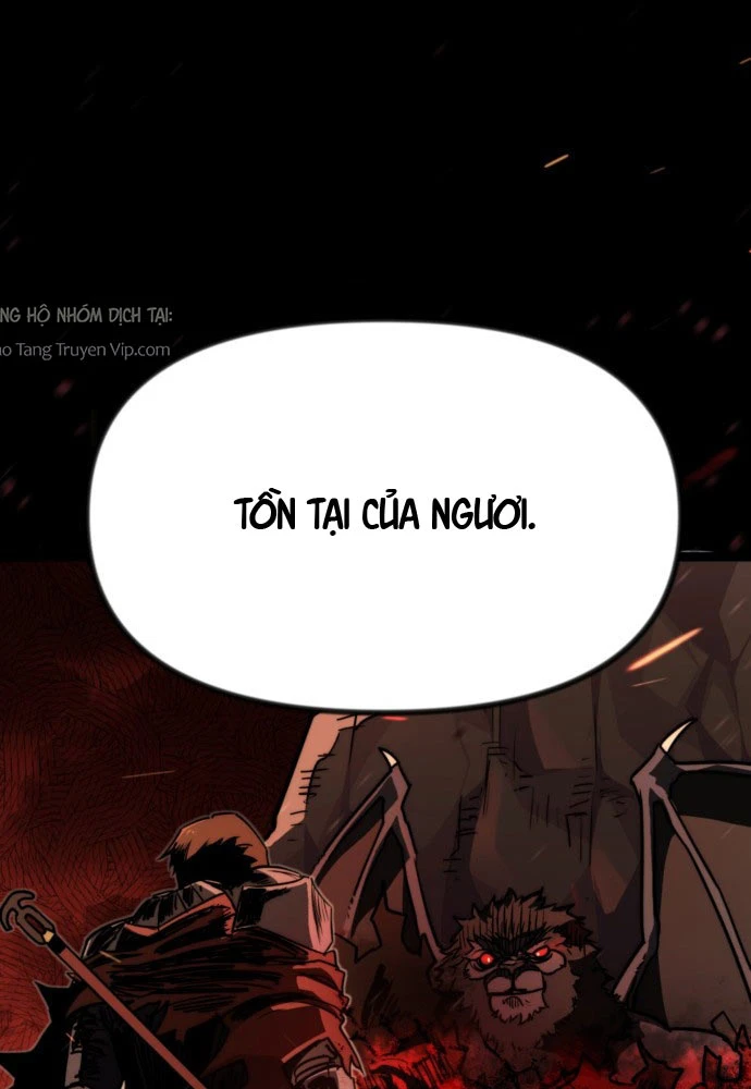 Cứu Thế Là Nghề Của Tôi Chapter 0 - 90