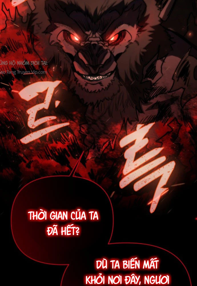 Cứu Thế Là Nghề Của Tôi Chapter 0 - 93