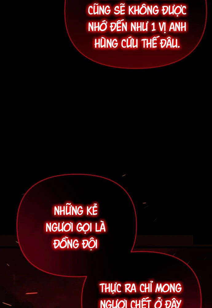 Cứu Thế Là Nghề Của Tôi Chapter 0 - 94