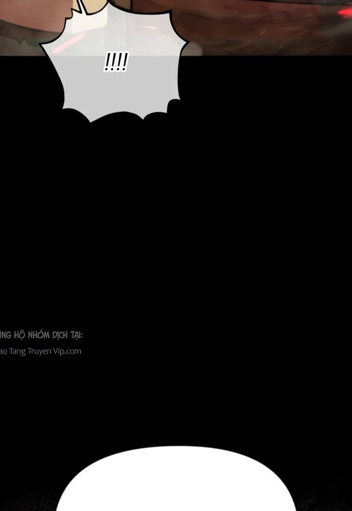 Cứu Thế Là Nghề Của Tôi Chapter 0 - 96