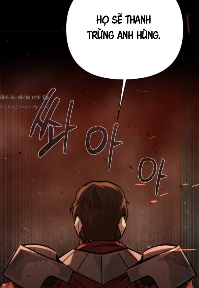 Cứu Thế Là Nghề Của Tôi Chapter 0 - 102