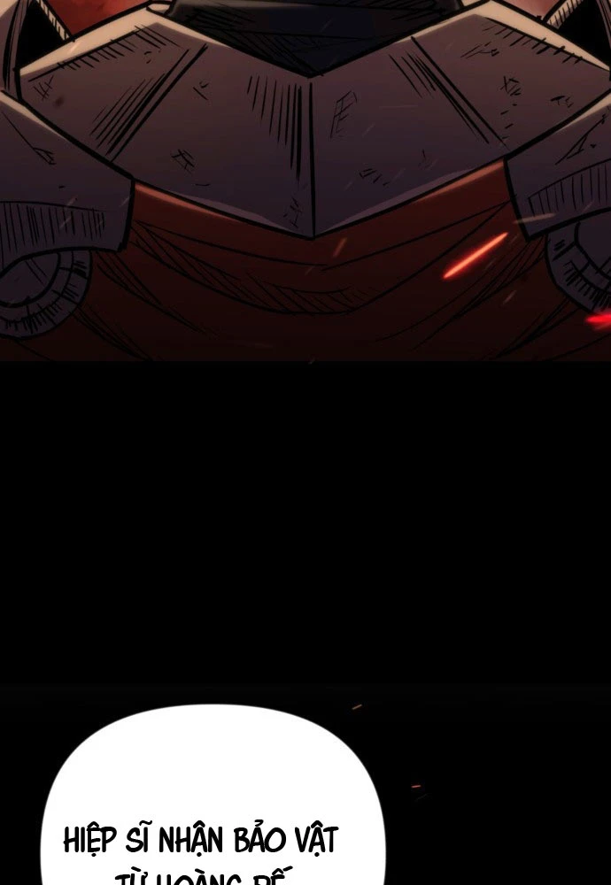 Cứu Thế Là Nghề Của Tôi Chapter 0 - 107