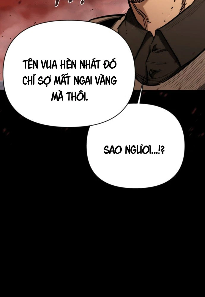 Cứu Thế Là Nghề Của Tôi Chapter 0 - 109