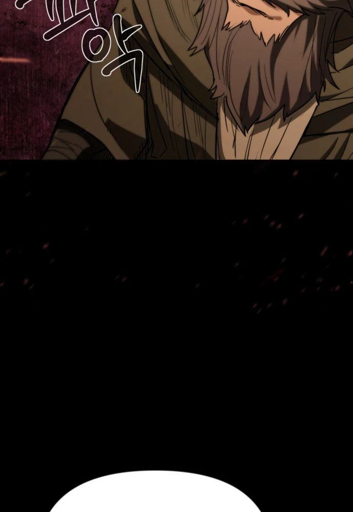 Cứu Thế Là Nghề Của Tôi Chapter 0 - 111