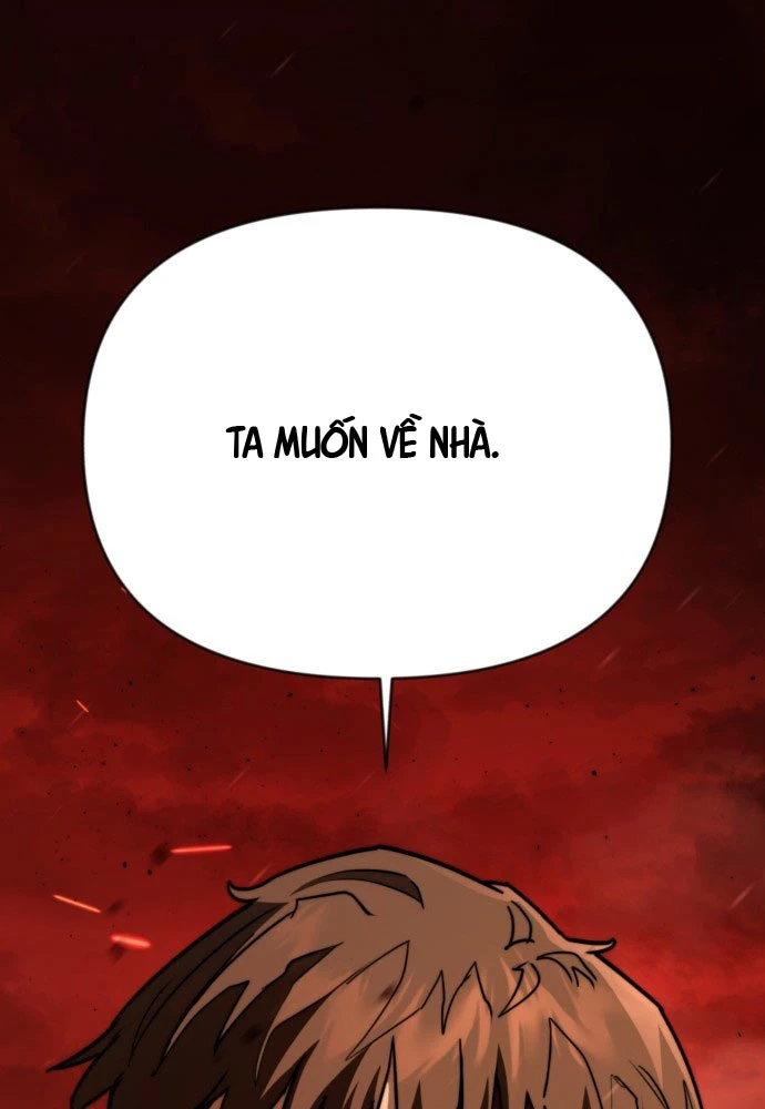 Cứu Thế Là Nghề Của Tôi Chapter 0 - 117