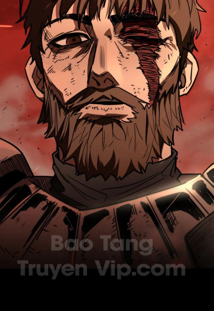 Cứu Thế Là Nghề Của Tôi Chapter 0 - 118