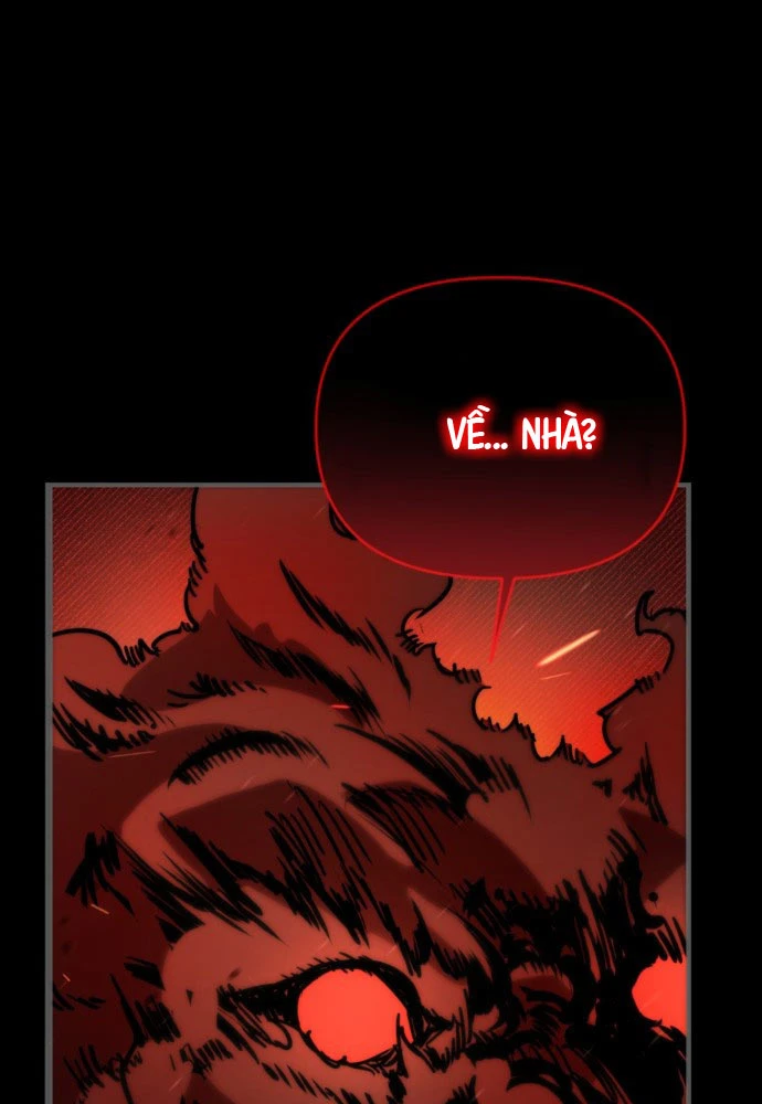 Cứu Thế Là Nghề Của Tôi Chapter 0 - 119