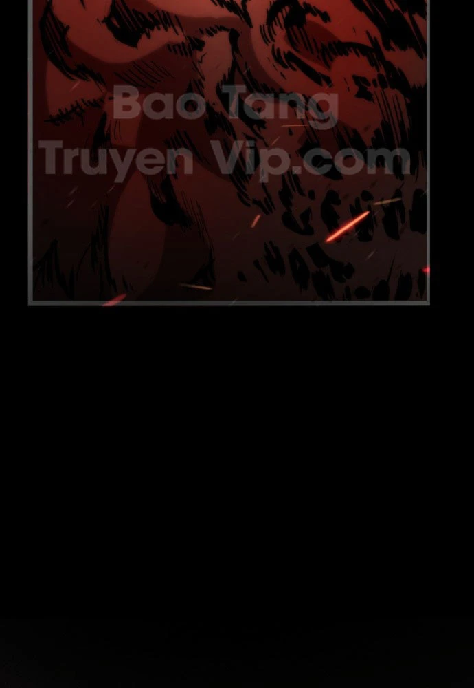 Cứu Thế Là Nghề Của Tôi Chapter 0 - 120