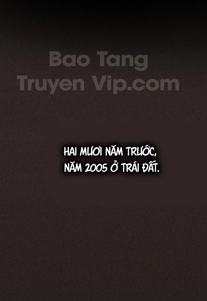 Cứu Thế Là Nghề Của Tôi Chapter 0 - 121