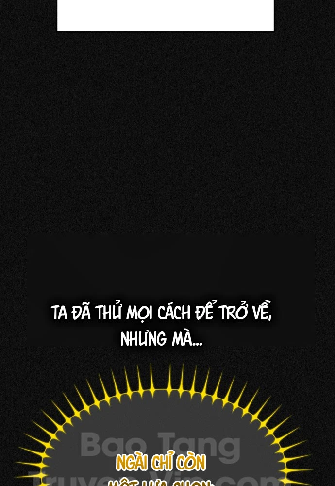 Cứu Thế Là Nghề Của Tôi Chapter 0 - 127