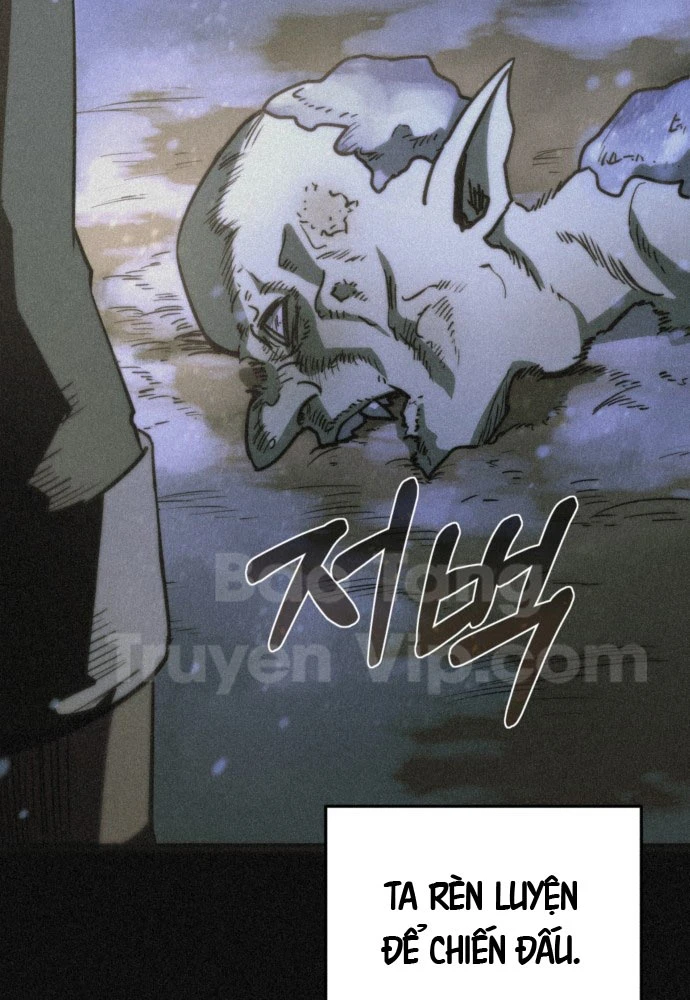 Cứu Thế Là Nghề Của Tôi Chapter 0 - 129