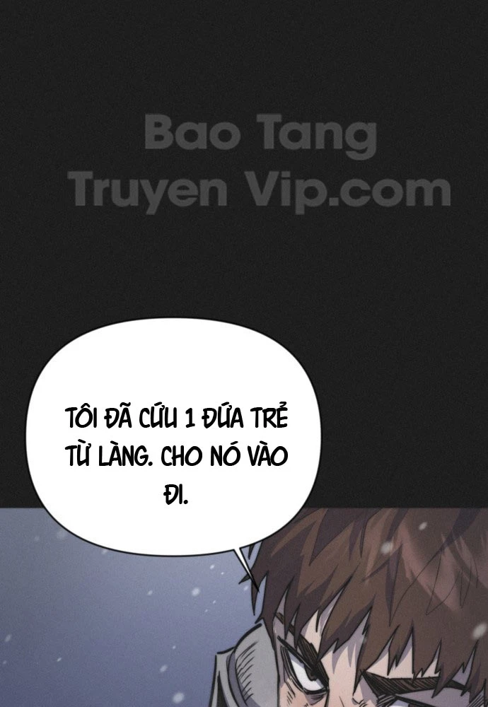 Cứu Thế Là Nghề Của Tôi Chapter 0 - 132