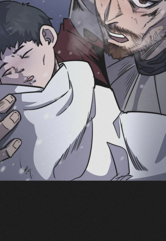 Cứu Thế Là Nghề Của Tôi Chapter 0 - 133