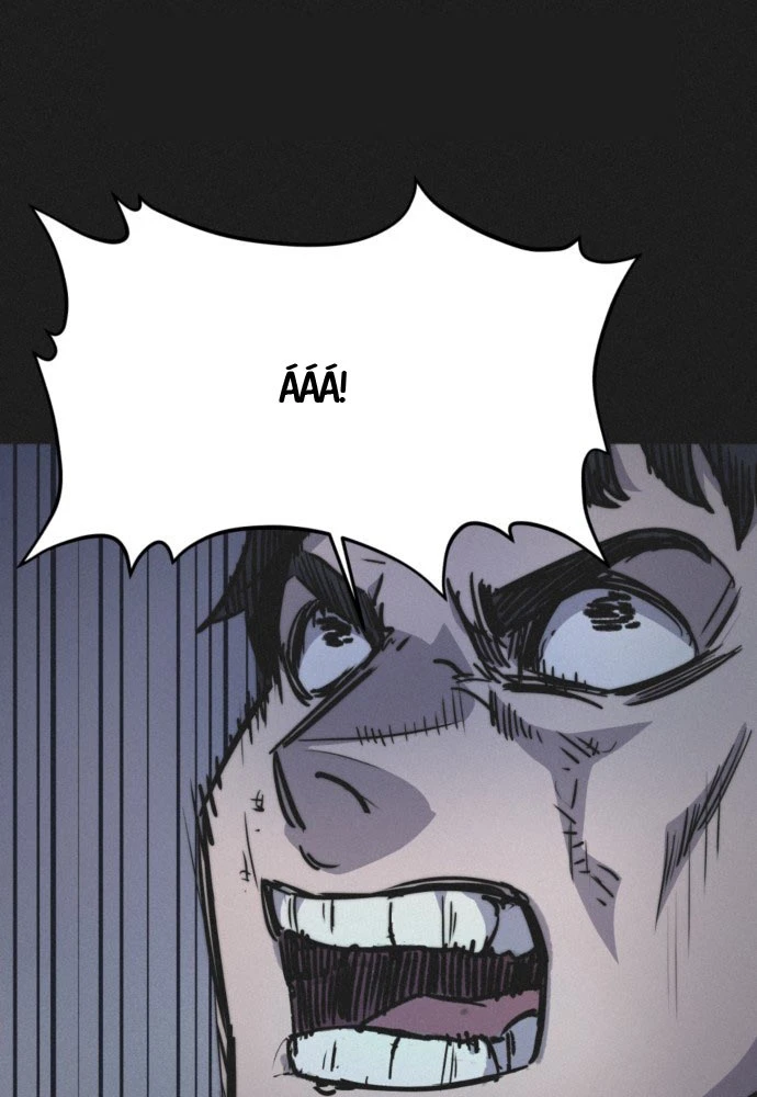 Cứu Thế Là Nghề Của Tôi Chapter 0 - 136