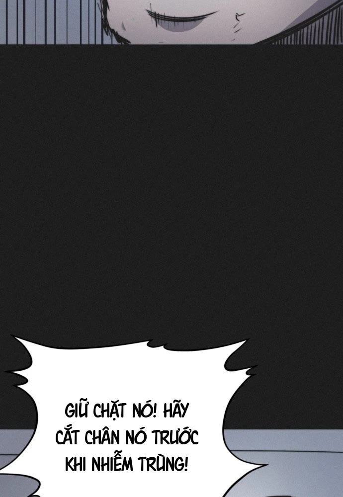 Cứu Thế Là Nghề Của Tôi Chapter 0 - 137