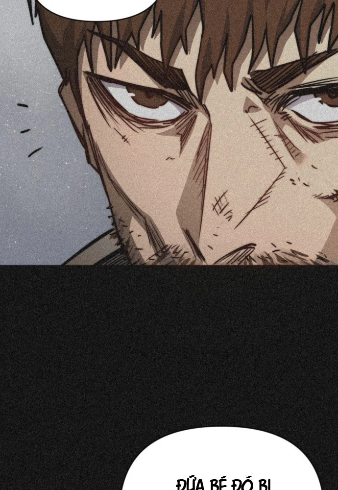 Cứu Thế Là Nghề Của Tôi Chapter 0 - 142