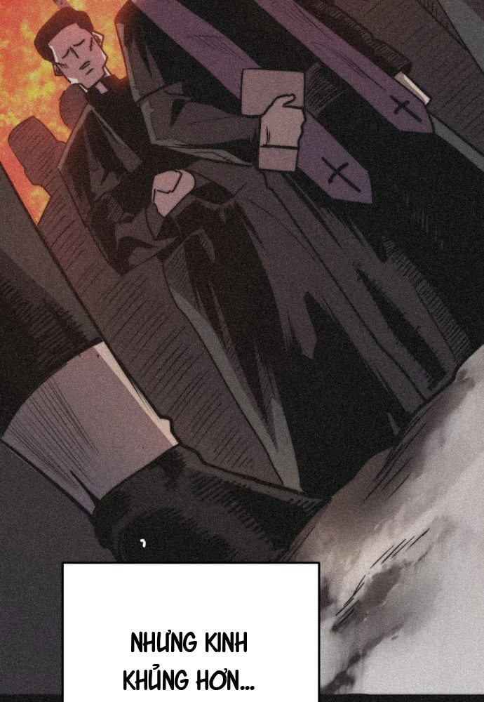 Cứu Thế Là Nghề Của Tôi Chapter 0 - 144