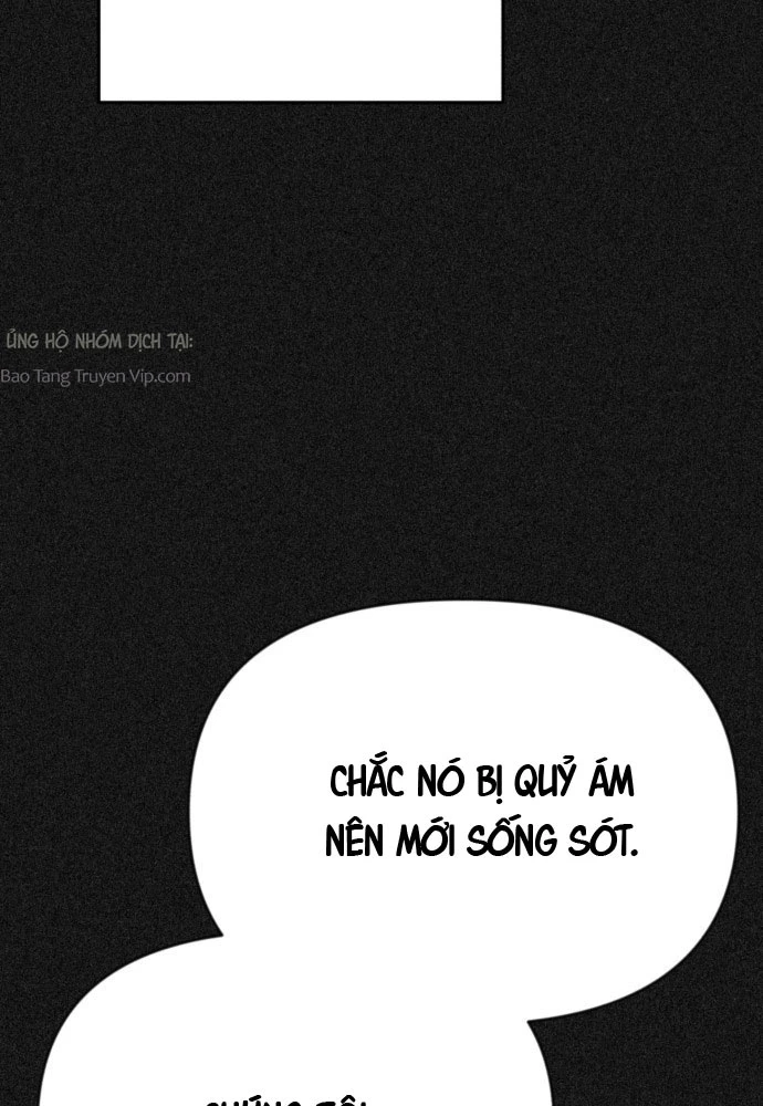 Cứu Thế Là Nghề Của Tôi Chapter 0 - 145