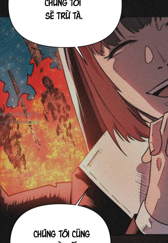 Cứu Thế Là Nghề Của Tôi Chapter 0 - 146