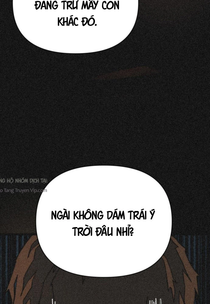 Cứu Thế Là Nghề Của Tôi Chapter 0 - 147