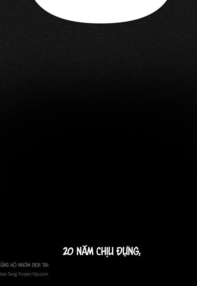 Cứu Thế Là Nghề Của Tôi Chapter 0 - 149