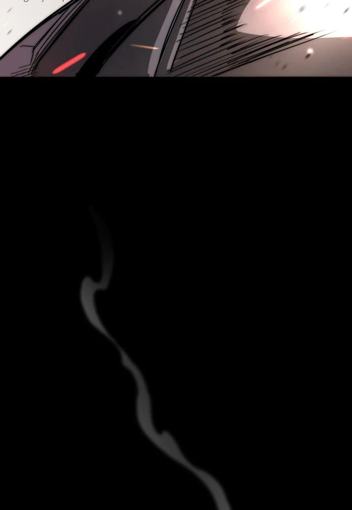 Cứu Thế Là Nghề Của Tôi Chapter 0 - 154