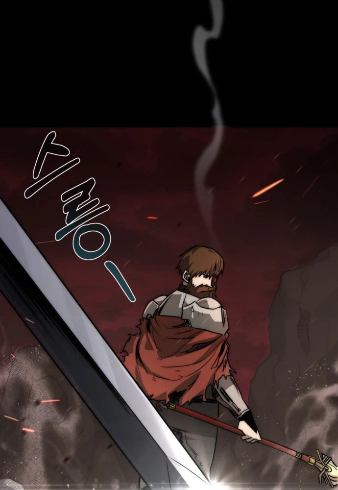 Cứu Thế Là Nghề Của Tôi Chapter 0 - 155