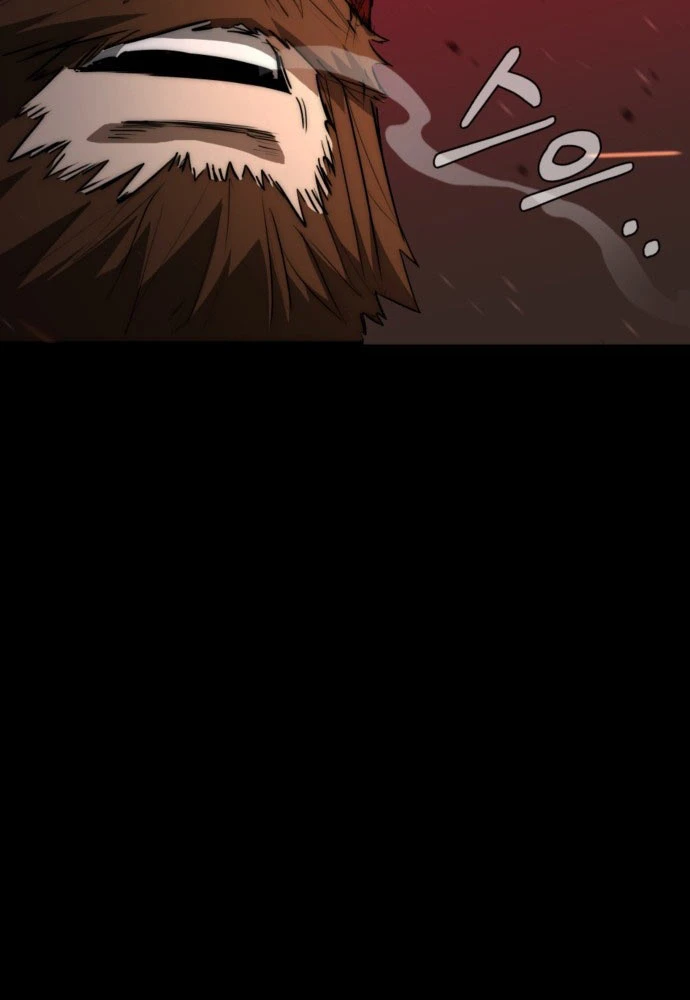 Cứu Thế Là Nghề Của Tôi Chapter 0 - 162