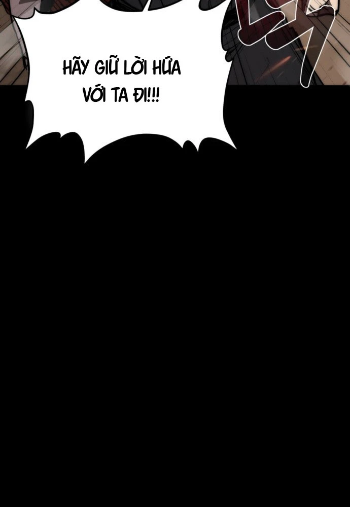 Cứu Thế Là Nghề Của Tôi Chapter 0 - 164