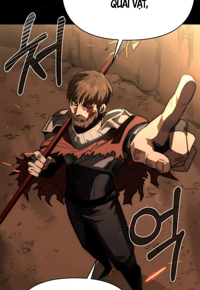 Cứu Thế Là Nghề Của Tôi Chapter 0 - 173